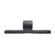 SOUNDBAR JBL BAR 1300ΜK2 11.1.4 1170W WITH WIRELESS SUBWOOFER & SURROUND SPEAKERS